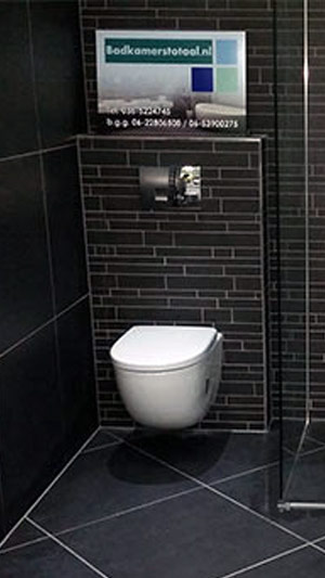 https://www.badkamerstotaal.nl/wp-content/uploads/2016/11/00toilet.jpg