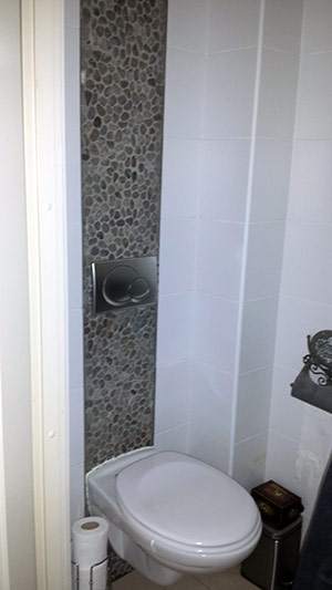https://www.badkamerstotaal.nl/wp-content/uploads/2016/11/01toilet.jpg